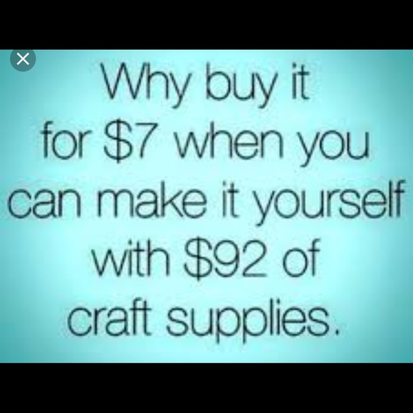 💙 Beach/Nautical Themed Bottle Decor - Picture 9 of 9